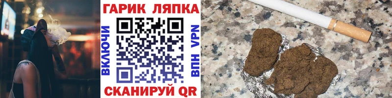 ГАШИШ Premium  купить   МЕГА сайт  Камышин 