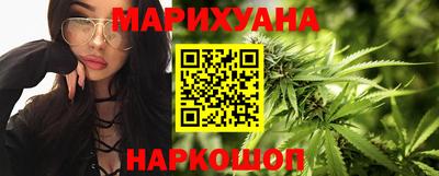 круглые Гатчина